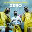 songs similar to rolex